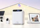 UGREEN HomeAgent Turns the NAS into a Local AI Smart Home Hub