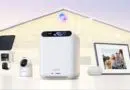 UGREEN HomeAgent Turns the NAS into a Local AI Smart Home Hub