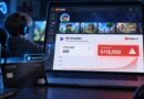 How a 9-Year-Old Ended Up Spending $118,000 on YouTube Ads with His Dad’s Work Card