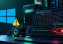 Veeam Agent for Windows CVE-2026-32996 Gives SYSTEM Privileges, Public Exploit Released
