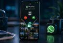 WhatsApp Video Call Bug Lets Attackers Browse Photos on Locked Android Phones
