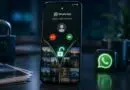 WhatsApp Video Call Bug Lets Attackers Browse Photos on Locked Android Phones