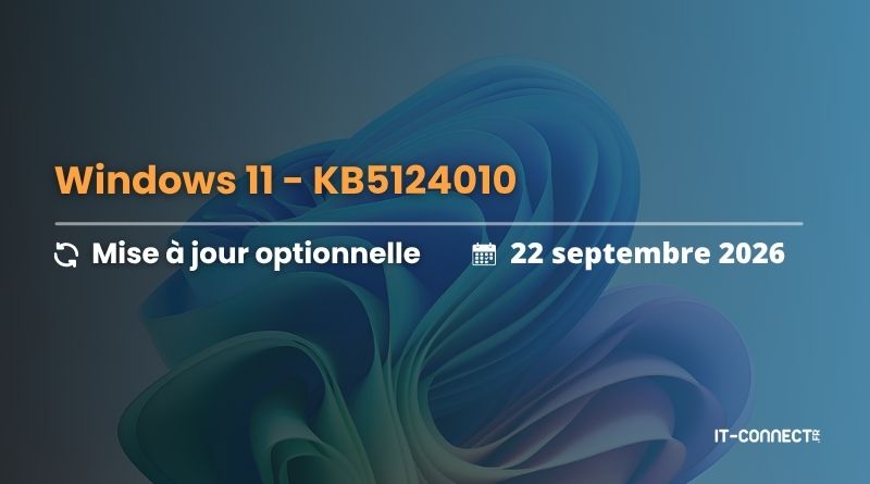 Windows 11 KB5124010 Brings Back File Explorer Previews for Downloaded Files Windows 11 KB5124010 Brings Back File Explorer Previews for Downloaded Files
