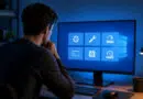 Windows 11 Recovery Tools: Which One Fits Which Failure Scenario? Microsoft Weighs In