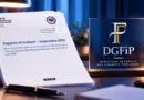 DGFiP Summer 2026 Cyberattack: What the ANSSI Report Reveals