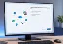 Windows 11 Finally Lets You Decline OneDrive Backup