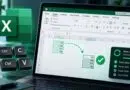 Excel Copy-Paste Bug: Microsoft Office Fixes Are Rolling Out