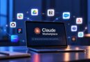 Claude Marketplace Grows Fast: Anthropic Brings 2,000+ Connectors and Plugins Together