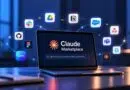 Claude Marketplace Grows Fast: Anthropic Brings 2,000+ Connectors and Plugins Together