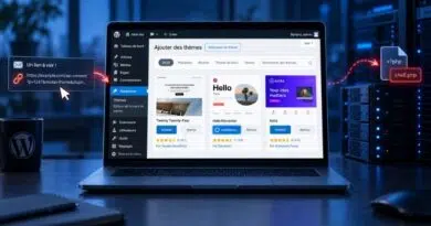 Click2Shell: One Click Is All It Takes to Trigger PHP Code Execution in WordPress
