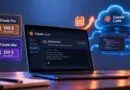 Claude Code: Anthropic Offers Up to $250 in Credit for Cloud Sessions Only