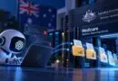 OpenAI AI Agent Hacked an Australian Government Portal