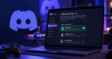 Discord Rolls Out Age Verification Without ID or Selfie