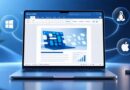 Nextcloud Brings Euro-Office to Windows, Linux, and macOS