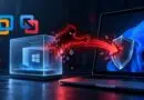 VMware Workstation and Fusion: Two Flaws Let Attackers Escape a VM to the Host