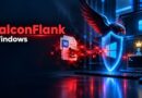 FalconFlank Zero-Day in CrowdStrike Falcon Threatens Windows Systems