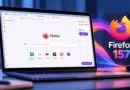 Firefox 157: Mozilla Rolls Out Nova, Its Biggest Visual Redesign in Years