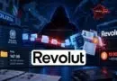 Revolut Leak: Hacker Claims Italian Police Breach and 147 GB of Data