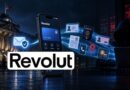 Revolut Data Breach: Sensitive Customer Data Handed to Fake Government Agents