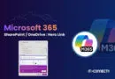 Microsoft 365: Hero Link Is Set to Replace SharePoint and OneDrive Sharing Links