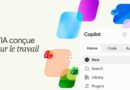 Microsoft Unveils the New Copilot with Home, Code, and Autopilot