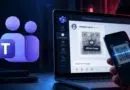 Microsoft Teams Will Hide QR Codes Sent by External Users
