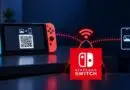 Nintendo Switch QR Code Flaw Could Allow Remote Code Execution