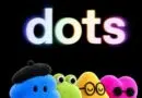OpenAI Launches dots, the AI Agent That Works While You Sleep