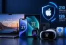 iOS 27 and macOS Golden Gate 27: Apple Fixes Over 200 Security Flaws, Including 20 in the iPhone Kernel
