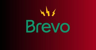 Brevo Scripts Hit Customer Sites With ClickFix and a WordPress Backdoor