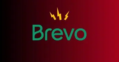 Brevo Scripts Hit Customer Sites With ClickFix and a WordPress Backdoor