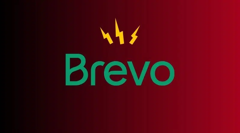 Brevo Scripts Hit Customer Sites With ClickFix and a WordPress Backdoor