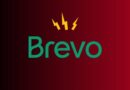Brevo Scripts Hijacked to Push ClickFix Attacks and a WordPress Backdoor