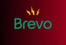 Brevo Scripts Hijacked to Push ClickFix Attacks and a WordPress Backdoor