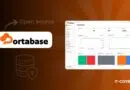 Portabase: How to Centralize Database Backups with an Open Source Platform