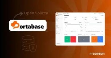 Portabase: How to Centralize Database Backups with an Open Source Platform Portabase: How to Centralize Database Backups with an Open Source Platform