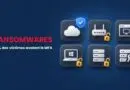 97% of Ransomware Victims Had MFA: Where Are the Blind Spots?