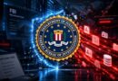 FBI Recruitment Portal Breached? ShinyHunters Demands a Report Be Pulled