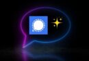 Signal Adds Encrypted Local Backups on iPhone, Windows, macOS, and Linux