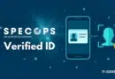 Specops Verified ID: Turn Real Identity into an Authentication Factor