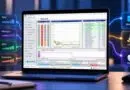 TMOG 1.0: The Creator of Windows Task Manager Launches a Cross-Platform Tool for Windows, macOS, and Linux