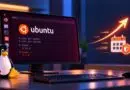 Ubuntu Kernel Updates Are Speeding Up: Canonical Moves to Weekly Releases
