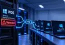 After MDT, Microsoft Is Phasing Out WDS in the Next Windows Server Release