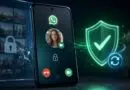 WhatsApp Is Rolling Out a Fix for the Android Lock Screen Photo Leak Bug