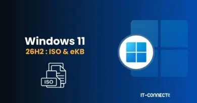 Windows 11 26H2: How to Download the Evaluation ISO Image