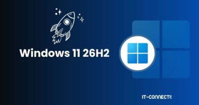 Windows 11 26H2 Is Here: What’s New, Support, and How to Install It