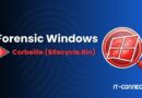 Windows Forensics Part 9: What the Recycle Bin Can Reveal