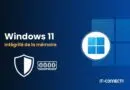 Windows 11 Will Start Enabling Memory Integrity on PCs in October 2026