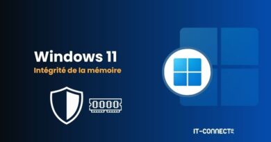 Windows 11 Will Start Enabling Memory Integrity on PCs in October 2026