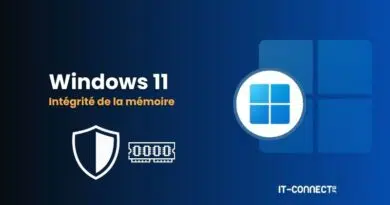 Windows 11 Will Start Enabling Memory Integrity on PCs in October 2026